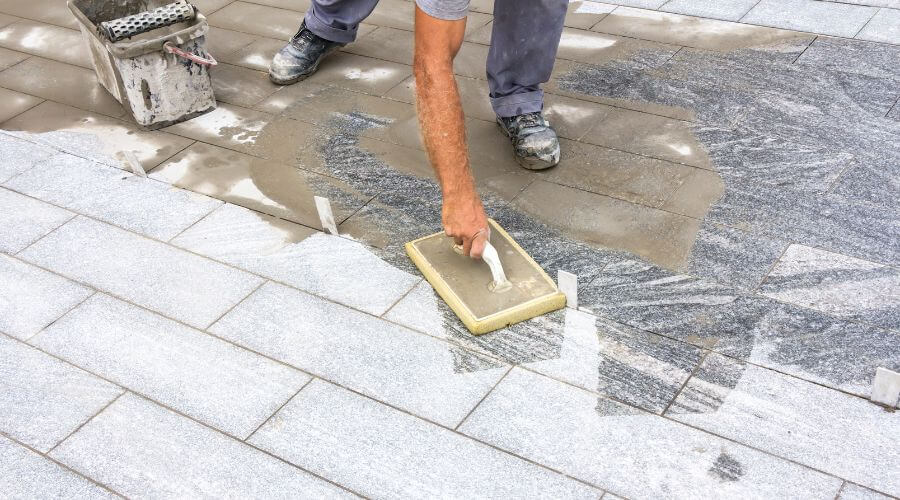 Local Chimney Repair in Rapid City, SD